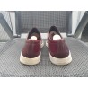 Prada  Herrenschuhe Gr. 43 UK 9