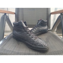 Hugo Boss Herrenschuhe Gr.46