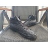 Hugo Boss Herrenschuhe Gr.46