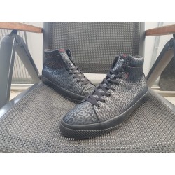 Hugo Boss Herrenschuhe Gr.46