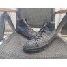 Hugo Boss Herrenschuhe Gr.46