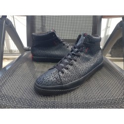 Hugo Boss Herrenschuhe Gr.46