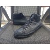 Hugo Boss Herrenschuhe Gr.46