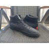 Hugo Boss Herrenschuhe Gr.46