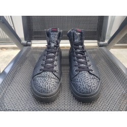 Hugo Boss Herrenschuhe Gr.46