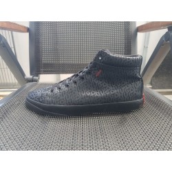 Hugo Boss Herrenschuhe Gr.46