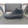 Hugo Boss Herrenschuhe Gr.46