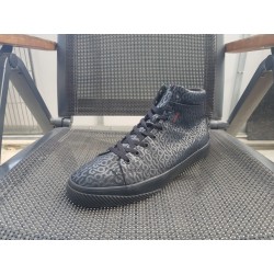 Hugo Boss Herrenschuhe Gr.46