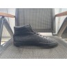 Hugo Boss Herrenschuhe Gr.46