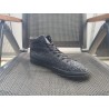 Hugo Boss Herrenschuhe Gr.46