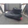 Hugo Boss Herrenschuhe Gr.46