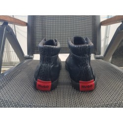 Hugo Boss Herrenschuhe Gr.46