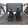 Hugo Boss Herrenschuhe Gr.46