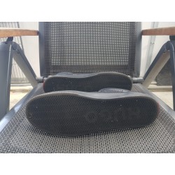 Hugo Boss Herrenschuhe Gr.46