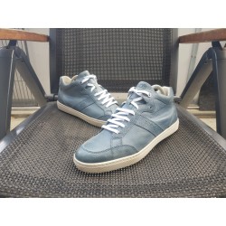 Tod's Herrenschuhe Gr.41,5