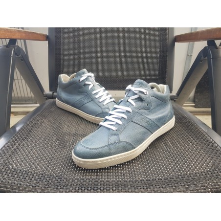 Tod's Herrenschuhe Gr.41,5