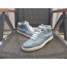 Tod's Herrenschuhe Gr.41,5