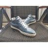 Tod's Herrenschuhe Gr.41,5