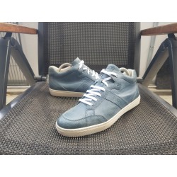 Tod's Herrenschuhe Gr.41,5