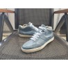 Tod's Herrenschuhe Gr.41,5