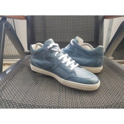 Tod's Herrenschuhe Gr.41,5
