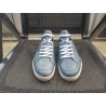 Tod's Herrenschuhe Gr.41,5
