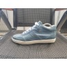 Tod's Herrenschuhe Gr.41,5