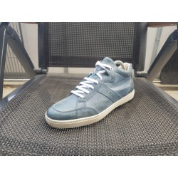 Tod's Herrenschuhe Gr.41,5