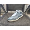 Tod's Herrenschuhe Gr.41,5