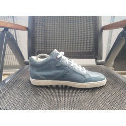 Tod's Herrenschuhe Gr.41,5