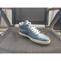 Tod's Herrenschuhe Gr.41,5