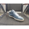 Tod's Herrenschuhe Gr.41,5