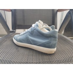 Tod's Herrenschuhe Gr.41,5