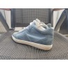 Tod's Herrenschuhe Gr.41,5