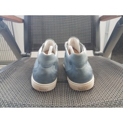 Tod's Herrenschuhe Gr.41,5