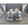 Tod's Herrenschuhe Gr.41,5