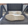 Tod's Herrenschuhe Gr.41,5