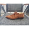 Santoni  Herrenschuhe  Gr.40 UK 6