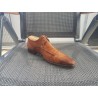 Santoni  Herrenschuhe  Gr.40 UK 6