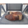 Santoni  Herrenschuhe  Gr.40 UK 6