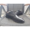 Ed Meier Balwing Herrenschuhe Gr.45 UK 10