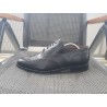 Ed Meier Balwing Herrenschuhe Gr.45 UK 10