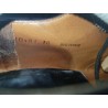 Ed Meier Balwing Herrenschuhe Gr.45 UK 10