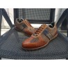 Galizio Torresi Sneaker Herrenschuhe Gr.41