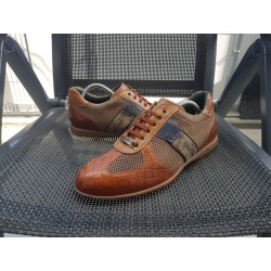 Galizio Torresi Sneaker Herrenschuhe Gr.41