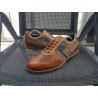 Galizio Torresi Sneaker Herrenschuhe Gr.41