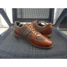 Galizio Torresi Sneaker Herrenschuhe Gr.41