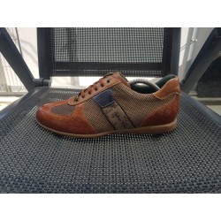 Galizio Torresi Sneaker Herrenschuhe Gr.41