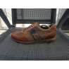 Galizio Torresi Sneaker Herrenschuhe Gr.41