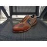 Galizio Torresi Sneaker Herrenschuhe Gr.41